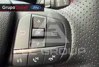 2024 Ford FOCUS
