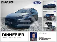 2024 Ford FOCUS