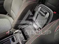 2024 Ford FOCUS