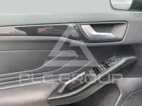 2024 Ford FOCUS
