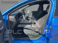 2024 Ford FOCUS