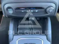 2024 Ford FOCUS