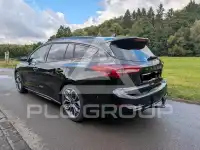 2024 Ford FOCUS