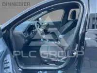 2024 Ford FOCUS