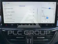 2024 Ford FOCUS