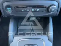 2024 Ford FOCUS