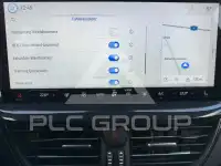 2024 Ford FOCUS