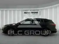 2024 Ford FOCUS