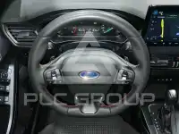 2024 Ford FOCUS