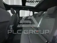 2024 Ford FOCUS