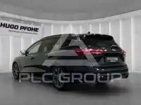 2024 Ford FOCUS