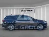 2024 Ford FOCUS