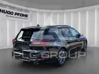 2024 Ford FOCUS