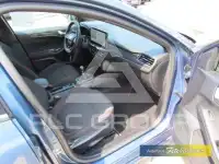 2024 Ford FOCUS