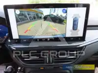 2024 Ford FOCUS