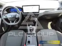 2024 Ford FOCUS