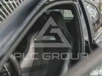 2024 Hyundai I30