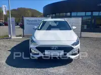 2024 Hyundai I30