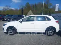 2024 Hyundai I30