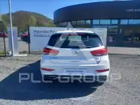 2024 Hyundai I30