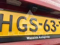 2024 Hyundai I30