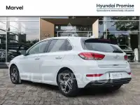 2024 Hyundai I30
