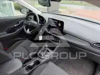 2024 Hyundai I30