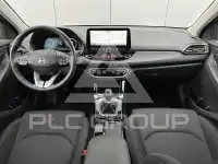 2024 Hyundai I30
