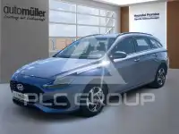 2024 Hyundai I30