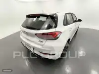 2024 Hyundai I30