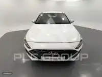 2024 Hyundai I30