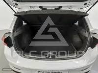 2024 Hyundai I30
