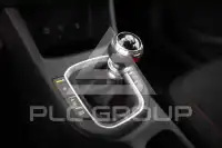 2024 Hyundai I30