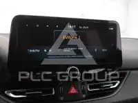 2024 Hyundai I30