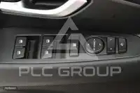 2024 Hyundai I30