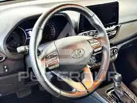 2024 Hyundai I30