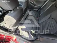 2024 Hyundai I30
