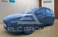 2024 Hyundai I30