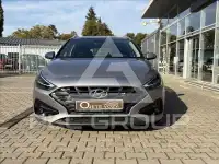 2024 Hyundai I30