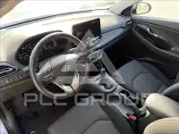 2024 Hyundai I30