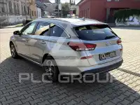 2024 Hyundai I30