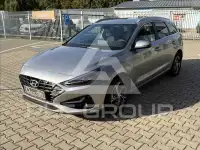 2024 Hyundai I30