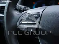 2024 Hyundai I30