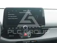 2024 Hyundai I30