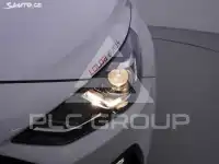 2024 Hyundai I30
