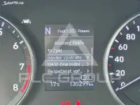 2024 Hyundai I30