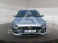 2024 Hyundai I30