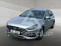 2024 Hyundai I30
