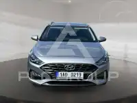 2024 Hyundai I30