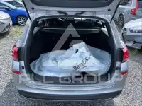 2024 Hyundai I30